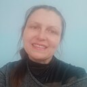 Знакомства: Настя, 40 лет, Брянск