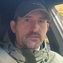 Знакомства: Максим, 46 лет, Усолье-Сибирское