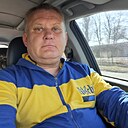 Знакомства: Микола, 50 лет, Одесса
