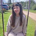 Знакомства: Юлия, 28 лет, Петропавловск