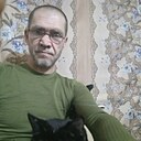 Знакомства: Сергей, 52 года, Харьков