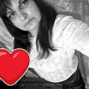 Знакомства: Анастасия, 37 лет, Аткарск