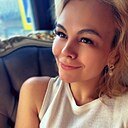 Знакомства: Наталия, 42 года, Санкт-Петербург
