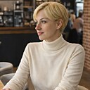 Знакомства: Елена, 38 лет, Тюмень