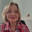 Знакомства: Ольга, 43 года, Омск