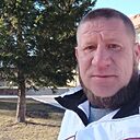 Знакомства: Петя, 35 лет, Хотин