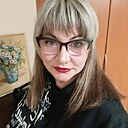 Знакомства: Татьяна, 54 года, Большой Камень