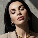 Знакомства: Олеся, 41 год, Воронеж