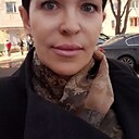 Знакомства: Татьяна, 48 лет, Подольск