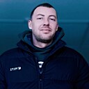 Знакомства: Gai Richi, 30 лет, Минск