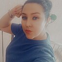 Знакомства: Елена, 44 года, Липецк