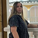 Знакомства: Мария, 22 года, Сковородино
