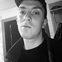 Знакомства: Дмитрий, 31 год, Костомукша
