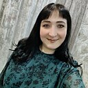 Знакомства: Светлана, 39 лет, Омск