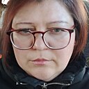 Знакомства: Надежда, 46 лет, Видное