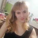 Знакомства: Кристя, 27 лет, Тюмень