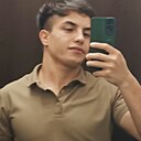 Знакомства: Dior, 21 год, Бишкек