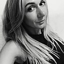 Знакомства: Ольга, 38 лет, Минск