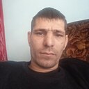 Знакомства: Андрей, 31 год, Кемерово
