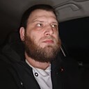 Знакомства: Сергей, 35 лет, Хабаровск