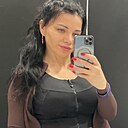Знакомства: Анна, 43 года, Иркутск