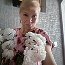 Знакомства: Яна, 45 лет, Кемерово
