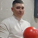 Знакомства: Евгений, 33 года, Мегион