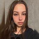 Знакомства: Kitty, 26 лет, Симферополь