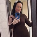 Знакомства: Наталия, 39 лет, Сосновка (Кировская Обл)