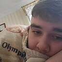Знакомства: Леонід, 18 лет, Киев