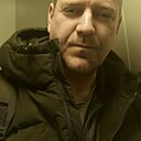 Знакомства: Сергей, 44 года, Кемерово