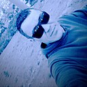 Знакомства: Була, 29 лет, Кокшетау