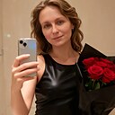 Знакомства: Алина, 33 года, Несвиж