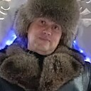 Знакомства: Роман, 45 лет, Архангельск