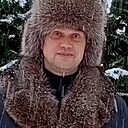 Знакомства: Роман, 45 лет, Архангельск