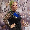 Знакомства: Настенька, 29 лет, Петрозаводск