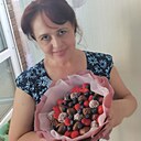 Знакомства: Елена, 56 лет, Томск