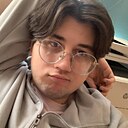 Знакомства: Валерий, 24 года, Воронеж