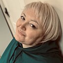 Знакомства: Матрёшка, 48 лет, Нефтекамск