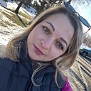 Знакомства: Анжела, 29 лет, Бахмач