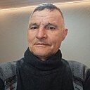 Знакомства: Рамиль, 55 лет, Набережные Челны