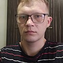 Знакомства: Сергей, 39 лет, Барнаул