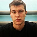 Знакомства: Артём, 39 лет, Мариинск