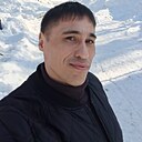 Знакомства: Роман, 44 года, Йошкар-Ола