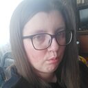 Знакомства: Yaruna, 26 лет, Пустомыты