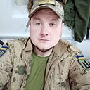 Знакомства: Віталя, 35 лет, Самбор