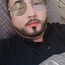 Знакомства: Жұмабек, 32 года, Шымкент
