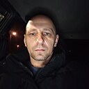 Знакомства: Сергей, 41 год, Пятигорск