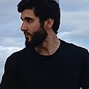 Знакомства: Ибра, 28 лет, Нальчик