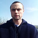 Знакомства: Andrei, 35 лет, Воронеж